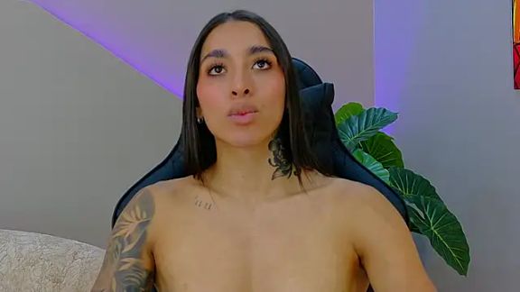 KAYLA_BATISTA