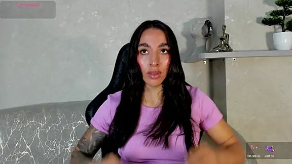KAYLA_BATISTA