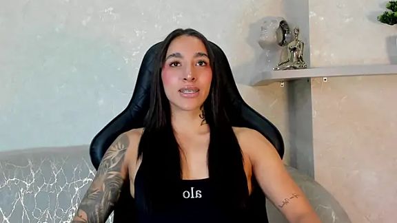 KAYLA_BATISTA