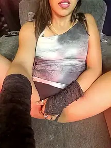 sexy-mohini