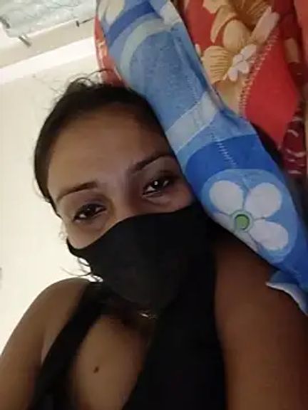 monalisa-jaan
