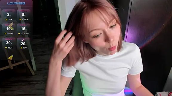 DianaMoore