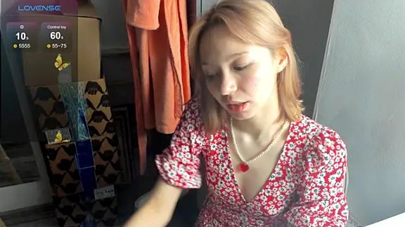 DianaMoore