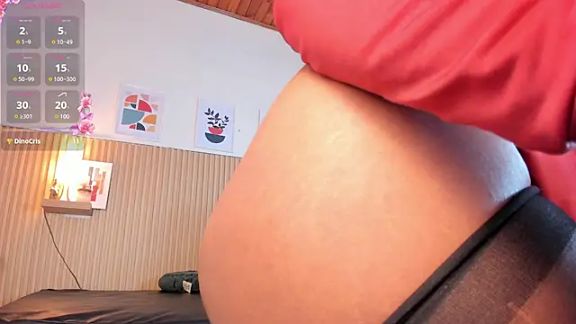 yasmin_elite