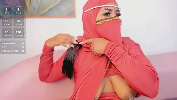 yasmin_elite