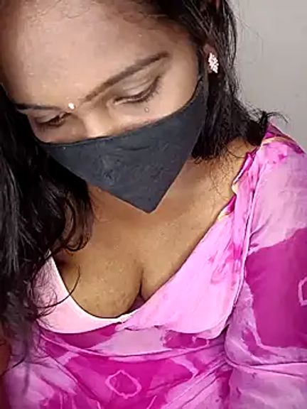 lasyareddy_telugu_0001