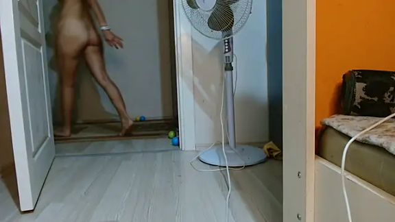 Aura_Baby