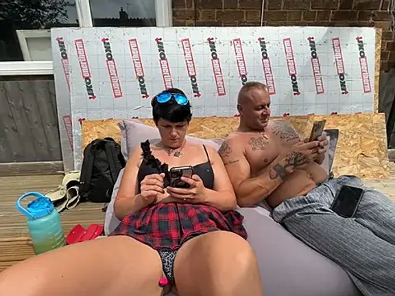 Reggie_roxie