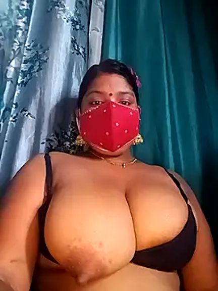 neha-bhabhi
