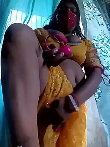 neha-bhabhi