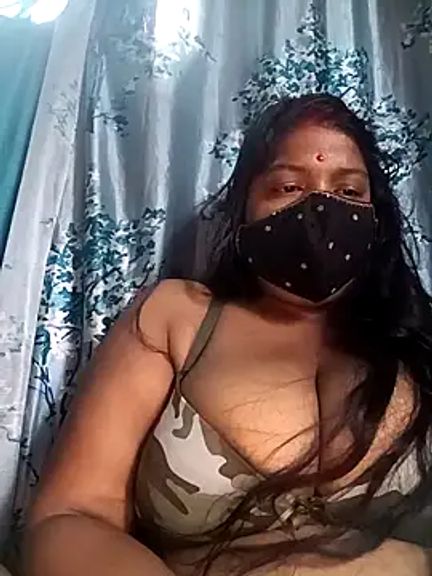neha-bhabhi