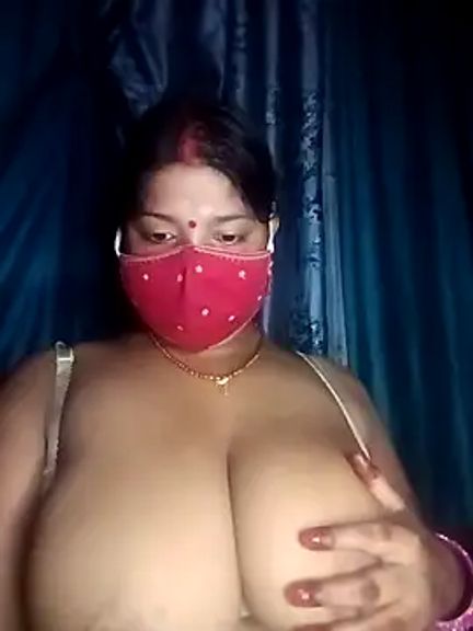 neha-bhabhi