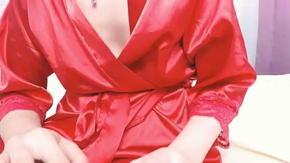 rose_harda