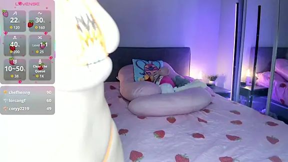 jjulietterose