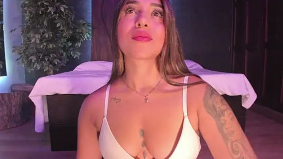 MiiaSinclair_