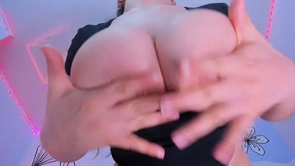 Sweet_Ariadna_