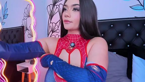 Sweet_Ariadna_