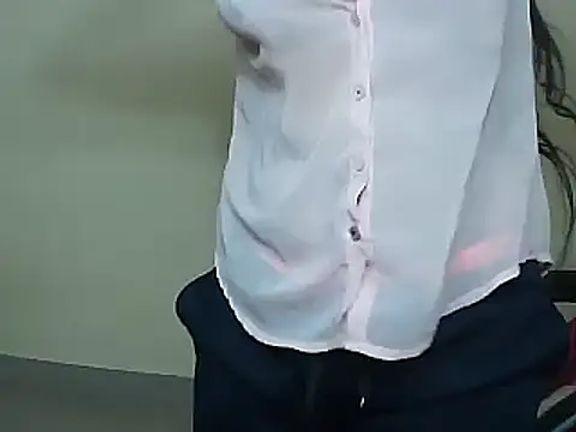 PALLVI_