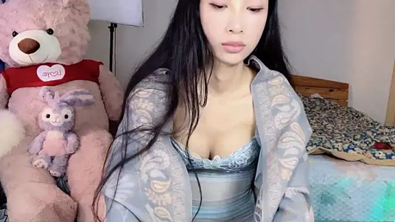 Lili-2