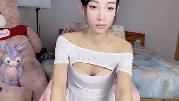 Lili-2