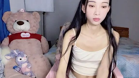 Lili-2