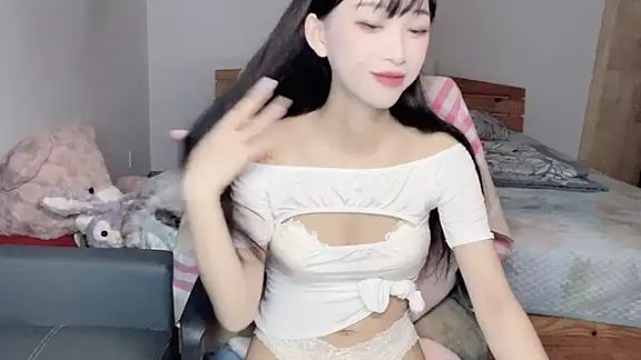 Lili-2