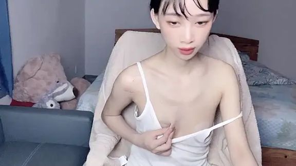 Lili-2