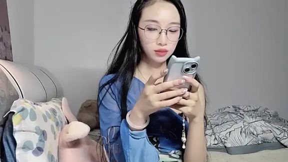 Lili-2