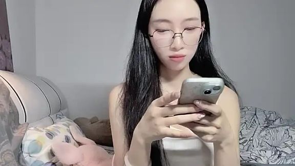 Lili-2