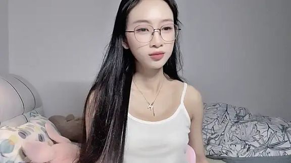 Lili-2