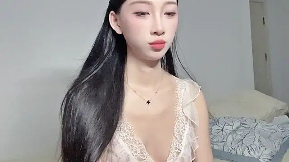 Lili-2
