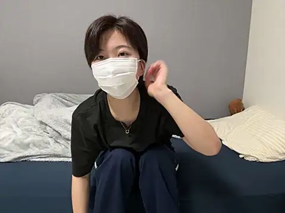 kr_koma55xo
