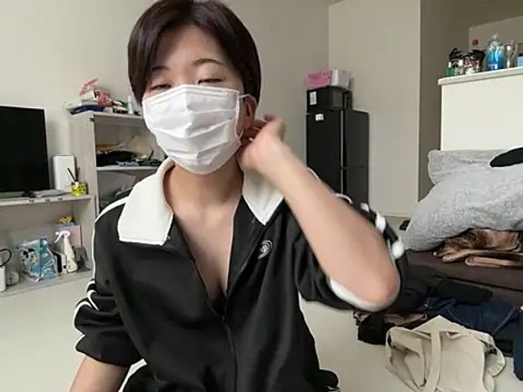 kr_koma55xo