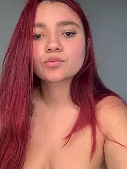 zafira_white