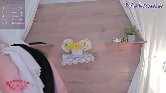 nahomiii1