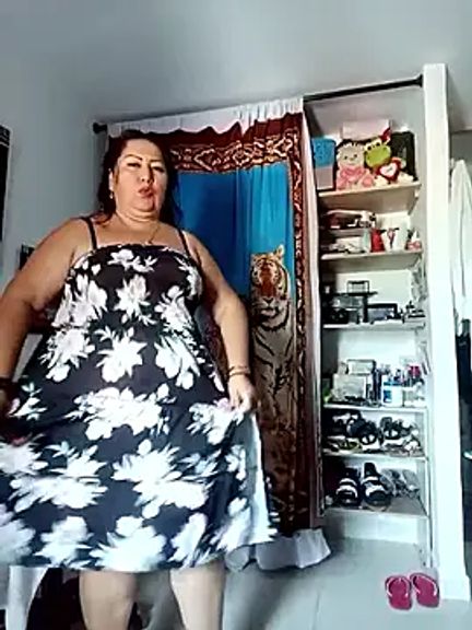 Brenda_Berck_