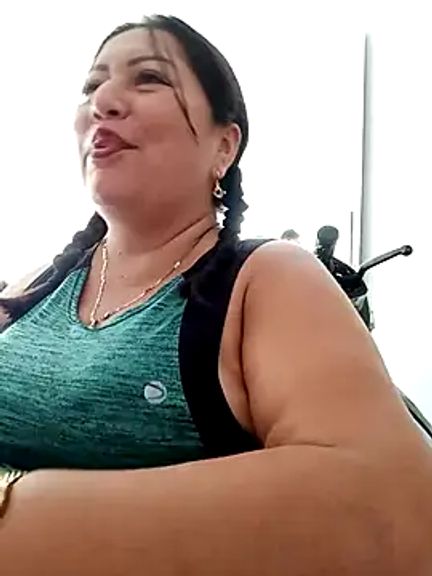 Brenda_Berck_