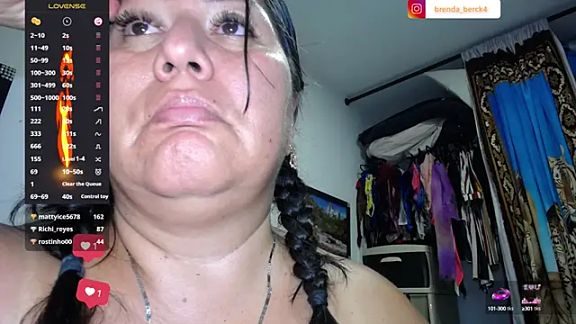 Brenda_Berck_