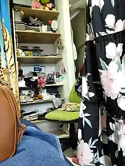 Brenda_Berck_