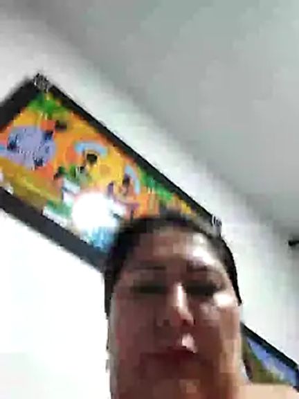 Brenda_Berck_