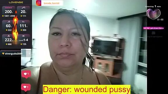 Brenda_Berck_