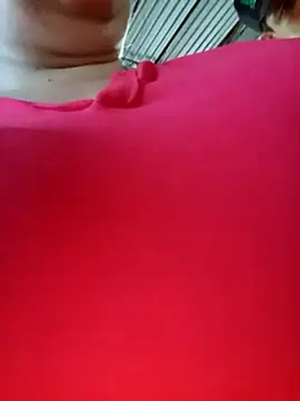 Brenda_Berck_