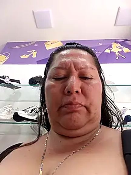 Brenda_Berck_