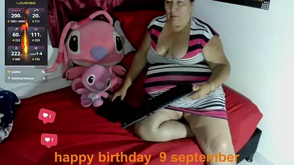 Brenda_Berck_