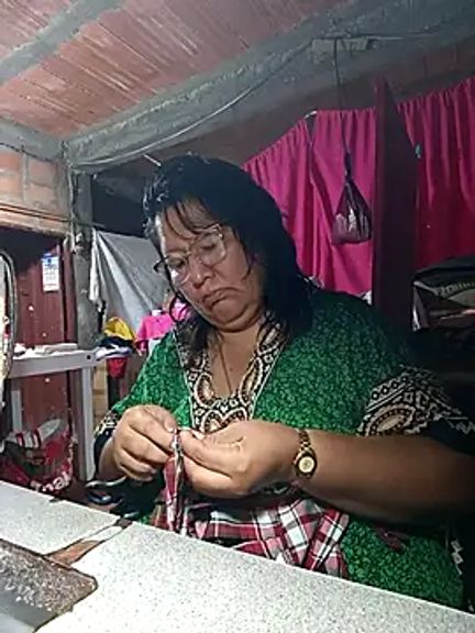 Brenda_Berck_