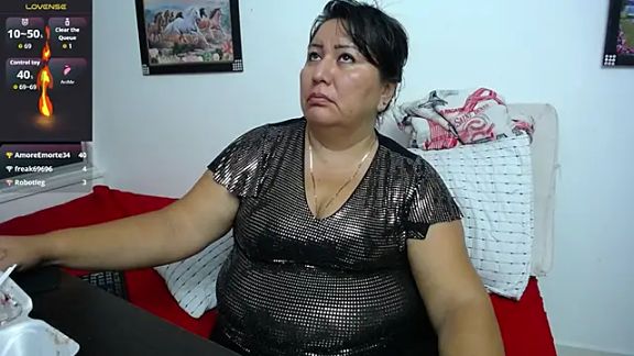 Brenda_Berck_
