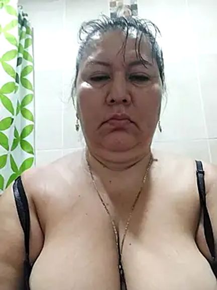 Brenda_Berck_