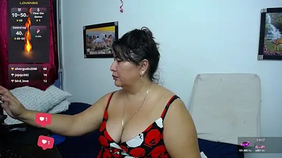 Brenda_Berck_