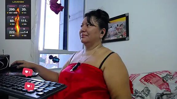 Brenda_Berck_