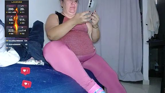 Brenda_Berck_